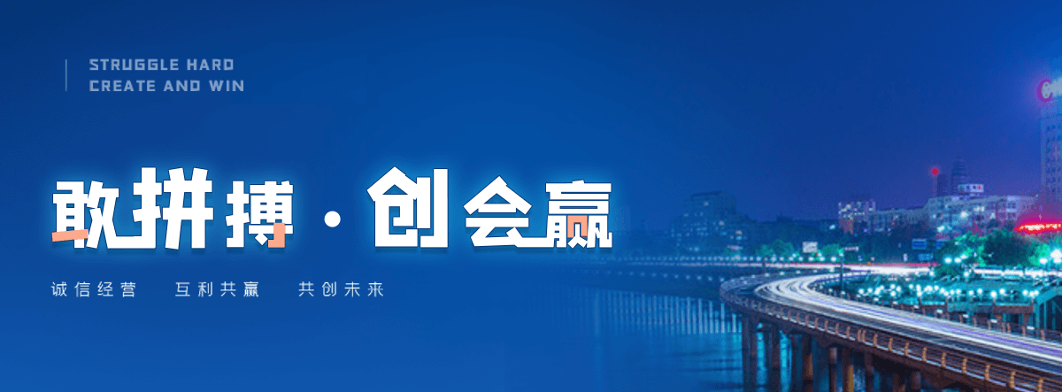 肇庆离心球墨铸铁管哪家强
